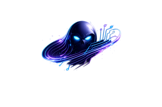 Ghostwire Automations